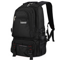 Fashion Waterproof Backpack Women Casual Travel Bag Rucksack Men Durable Large Capacity Laptop Bag Man Trendy