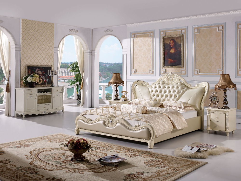 Schlafzimmer design möbel kaufen billigschlafzimmer design ...