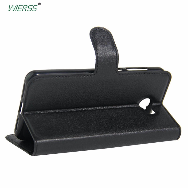 wallet flip leather for huawei y5 ii y5ii y5 2 y6 ii wallet flip leather for huawei y5 ii y5ii y5 2 y6 ii
