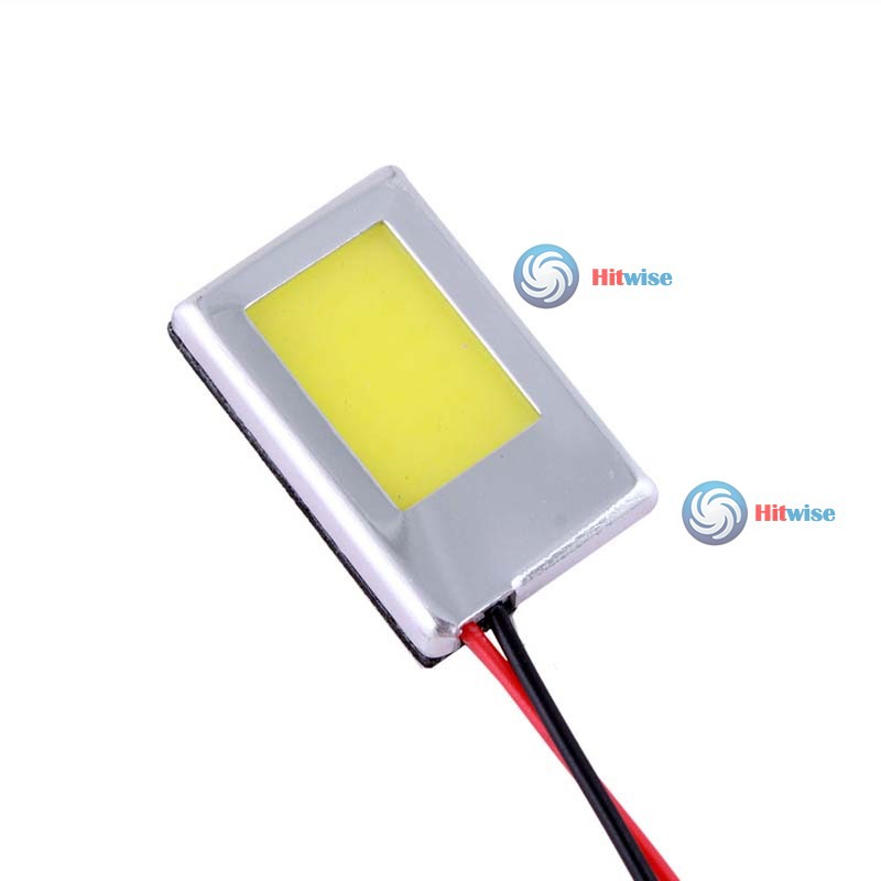 Hitwise  12  SMD COB 5         120LM  