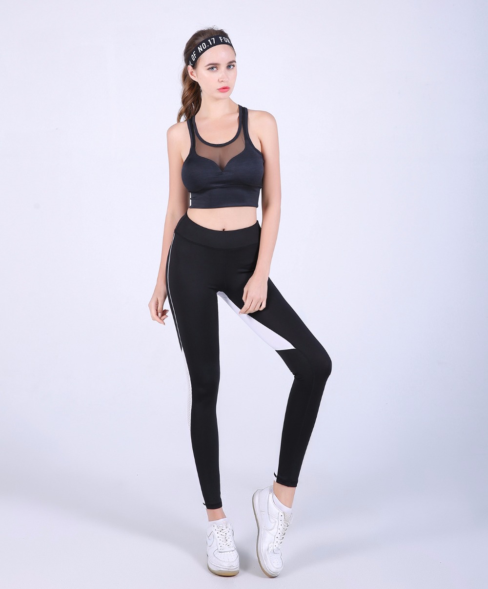 yoga pants for women