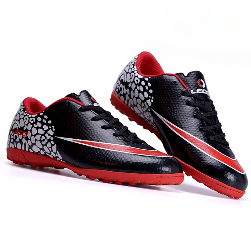 indoor turf shoes football popular indoor turf soccer shoes buy cheap indoor turf indoor turf shoes football popular indoor turf soccer shoes buy cheap indoor turf