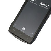 HTB16EXtOXXXXXc