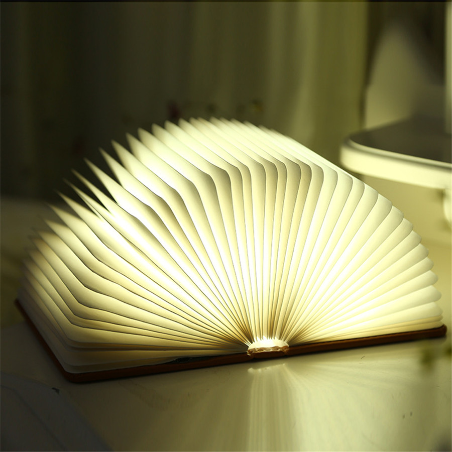 Popular Book Light KidsBuy Cheap Book Light Kids lots from China Book