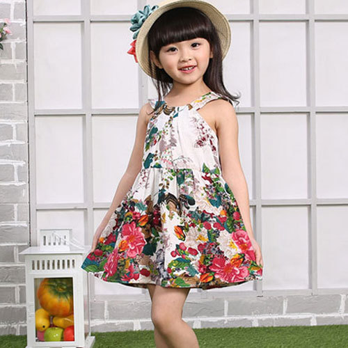 http://g01.a.alicdn.com/kf/HTB16EwGHFXXXXcKXpXXq6xXFXXXn/Cute-toddler-girl-clothing-carters-dress-2015-summer-kids-flowers-dresses-for-baby-girls-princess-party.jpg