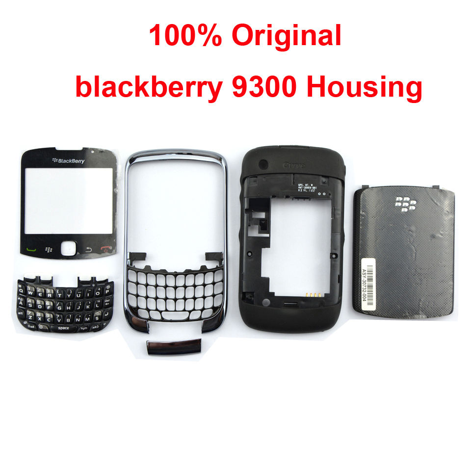  BlackBerry  3 G 9300        +  (   ) + 