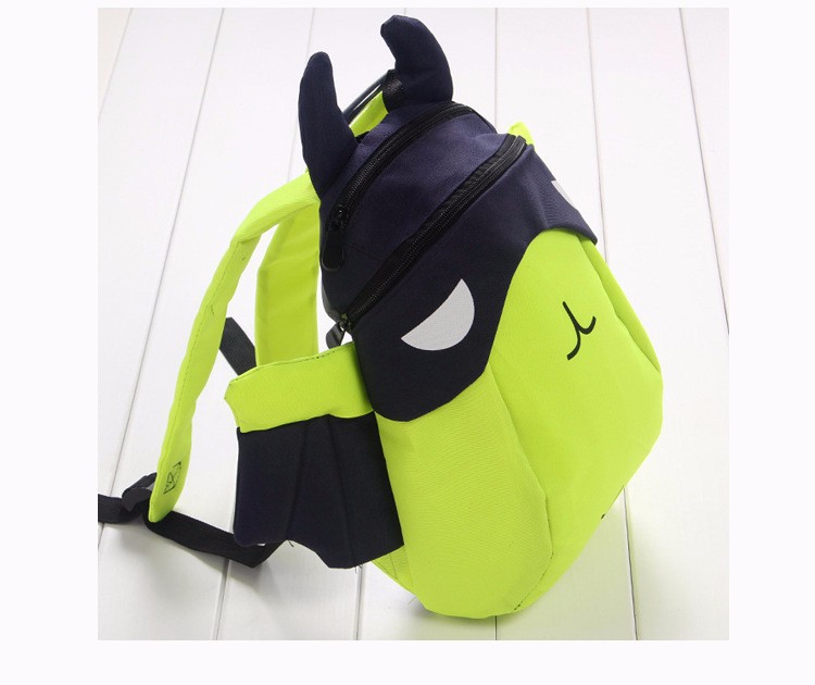 batman backpack (8)