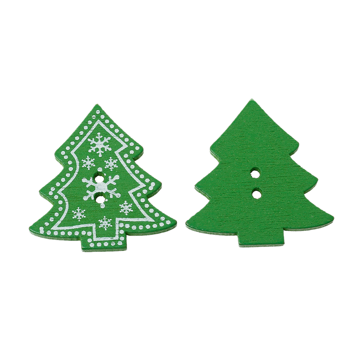 online buy wholesale green buttons from china green online buy wholesale green buttons from china green