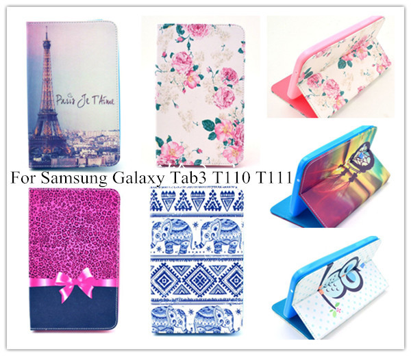          Toten     Samsung Galaxy Tab 3 Lite 7.0 SM-T110
