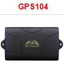 GPS104