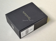 Wireless tire pressure system transmission of data TPMS sensors for all car models tire pressure monitoring