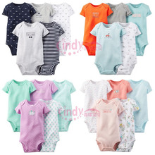 Боди от Cindy’s Babies & Kids Store для Новорожденных девочек, материал Хлопок артикул 1093641202