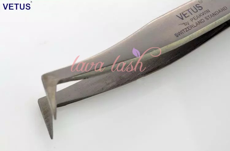 high quality tweezers