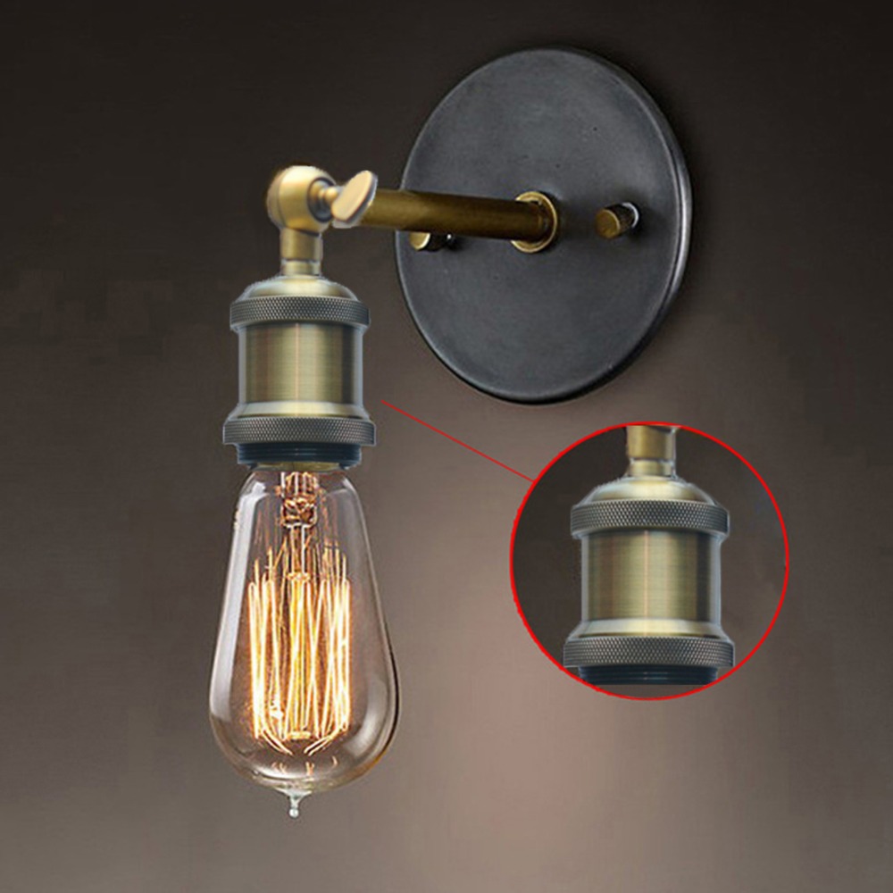 Illuminazione camera da letto ikea: metanoauto.com :: leggi la ...