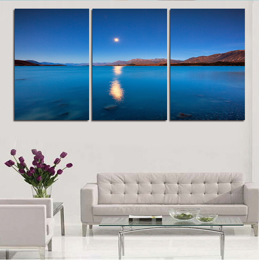 Online kopen wholesale decoratie stukken handgemaakte uit china ...