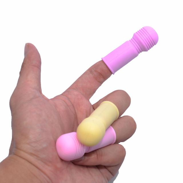beste nettsider dildo shop beste nettsider dildo shop