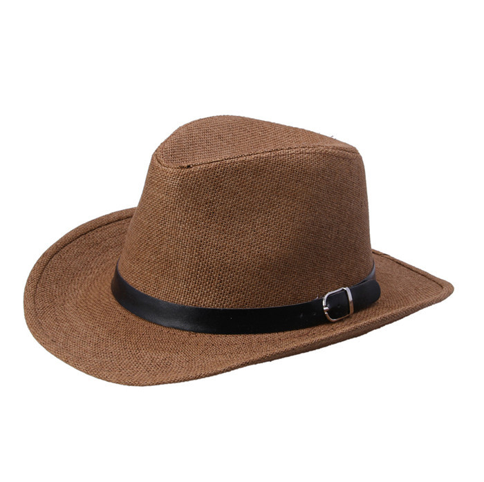 Buy Grosir Coklat Topi Pantai From China Coklat buy grosir coklat topi pantai from china coklat