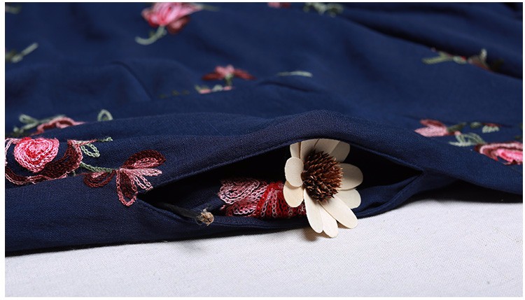 1479 long sleeve dress (24)