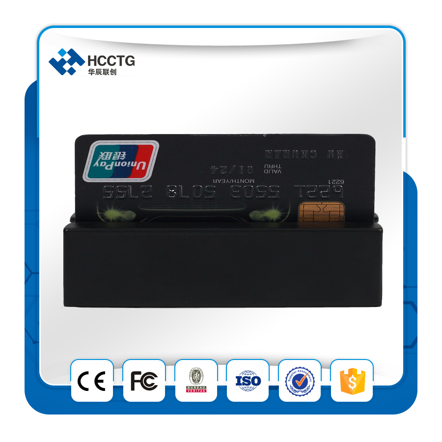 Popular Atm SkimmerBuy Cheap Atm Skimmer lots from China Atm Skimmer