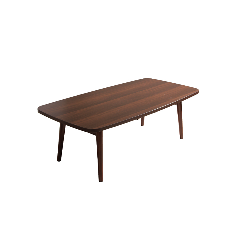 Small Retro Coffee Table | CoffeTable Small Retro Coffee Table | CoffeTable