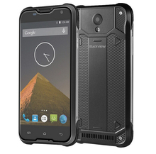 Original Blackview BV5000 4G LTE MTK6735P Quad Core 5.0″HD Waterproof Mobile Cell Phone Android 5.1 2GB RAM 16GB ROM 4780mAh 8MP