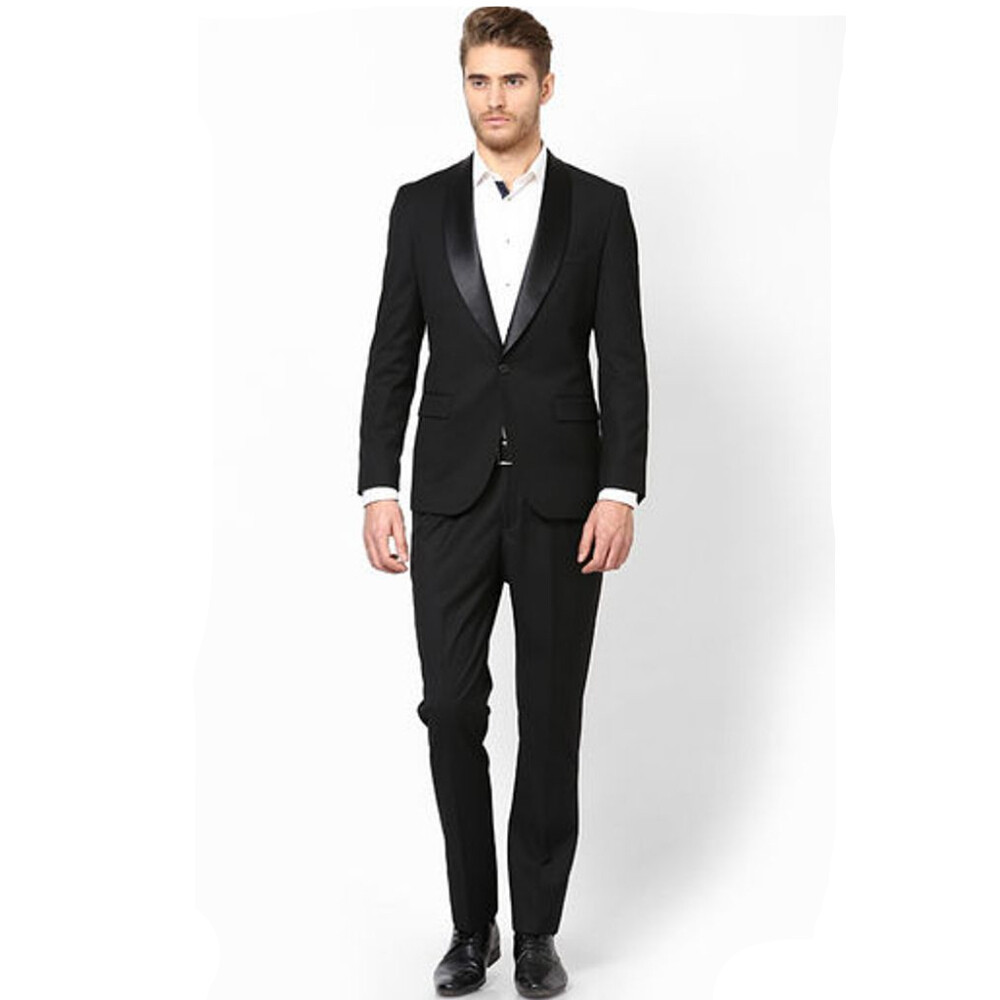 Trajes para hombre: traje de boda, ceremonia, business, Modelo 1 Traje de novio para la boda es una cosa que es importante para una boda y nos tomamos un montón de pasos para asegurarse de que nos ponemos el traje perfecto en ese día. Usted definitivamente no quieren que parezca que acaba de salir de los hospitales con malos newuz.tkon: Santa Monica Blvd Los Angeles CA