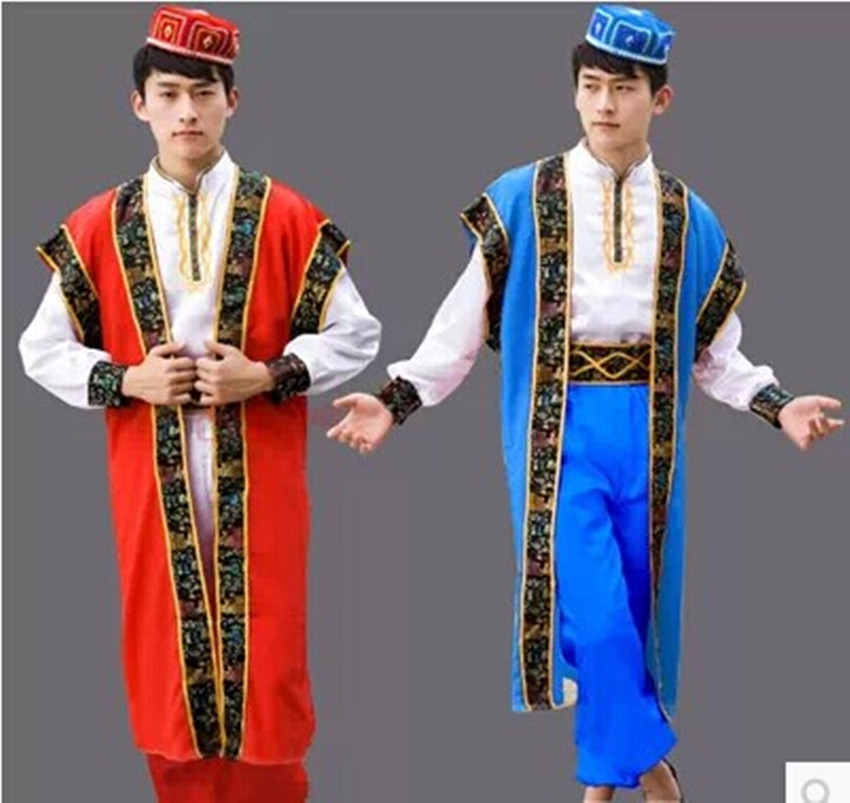 overgangsalder menn saudi arabien overgangsalder menn saudi arabien