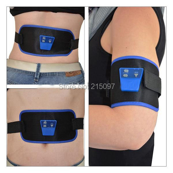 ab gymnic aliexpress ab gymnic aliexpress