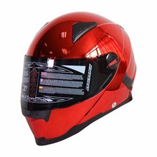 HTB16I_COVXXXXXrXVXXq6xXFXXXo