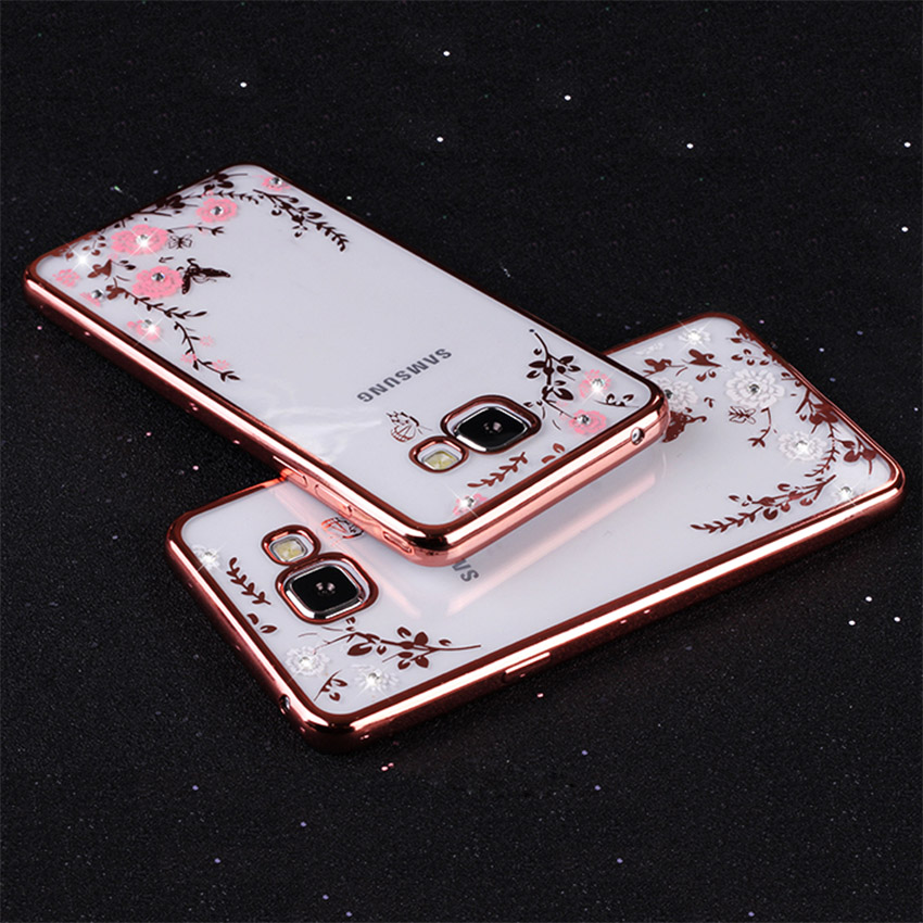 a900 phone reviews shopping a900 phone reviews on a900 phone reviews shopping a900 phone reviews on