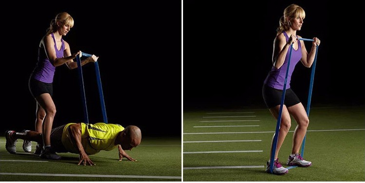 TB2MFuYjFXXXXaYXXXXXXXXXXXX_!!1065447081