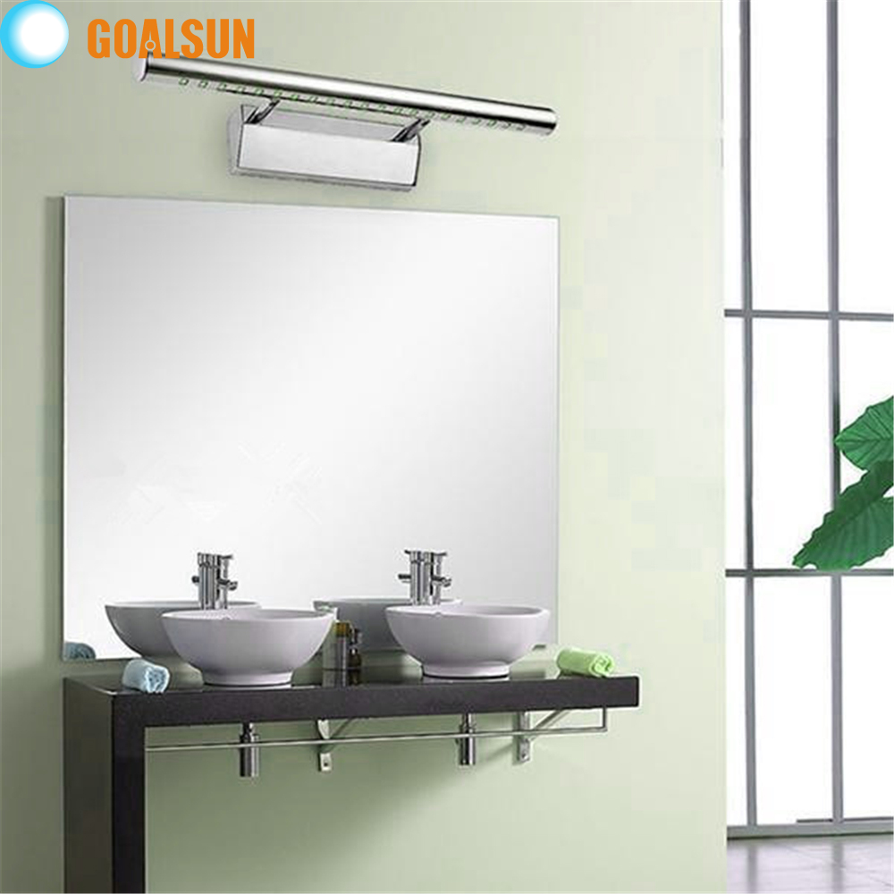 Lampade da bagno: lampada da bagno splash lumimart abita come ...