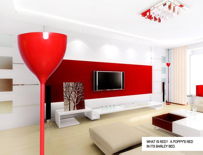 Lamp post light picture more detailed picture about free ... Ikea schlafzimmer modern
