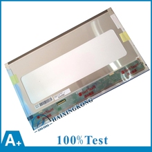 17.3 inch 1920×1080 B173HW02 N173HGE-L21/L11 LTN173HT01 B173HW01 V0 V5 LP173WF1 TLA2/B2/B5 HSD173PUW1-A00 Laptop LCD Screen