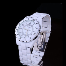 Classic Luxury Full Steel Analog Quartz Watch Women Watches Ladies Fashion Bracelet Watch Clock Hour montre femme reloj mujer