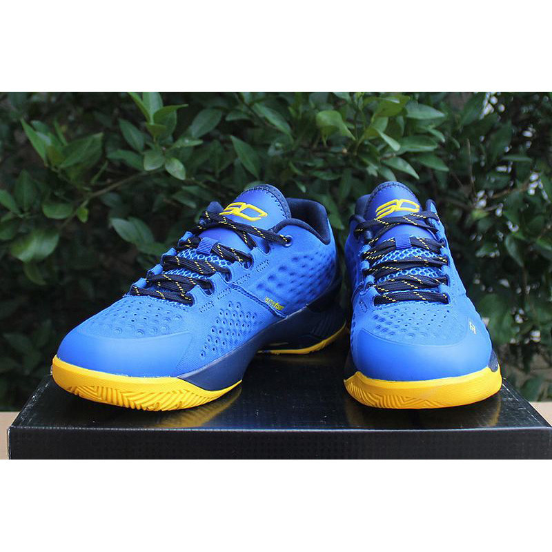ua-stephen-curry-1-one-low-basketball-men-shoes-blue-yellow-009
