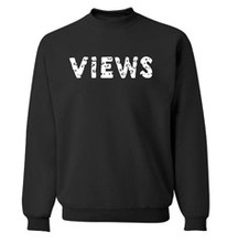 HTB16JcdNXXXXXXgapXXq6xXFXXXp