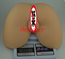 HTB16Jd5LVXXXXcTXFXXq6xXFXXXY