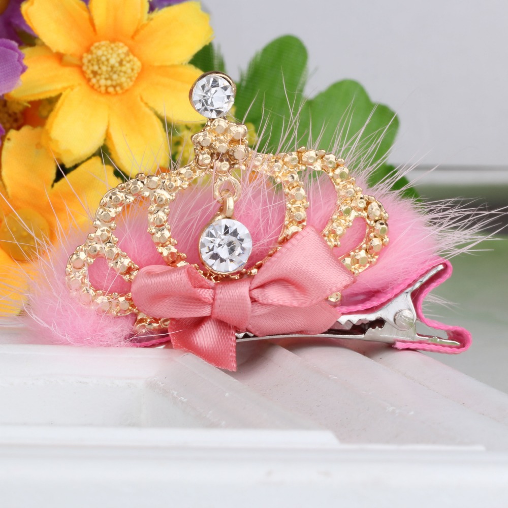 shiny hair accessories children baby beautiful 2016 baby hair accessories shiny cz golden crown shiny hair accessories children baby beautiful 2016 baby hair accessories shiny cz golden crown