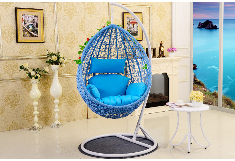 Дешёвые малый плетеное кресло и схожие товары на aliexpress.