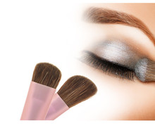 Professional Pony Hair Eyeshadow Brushes Makeup eye Brushes Sets Kits 5 pcs Make up Brushes Make