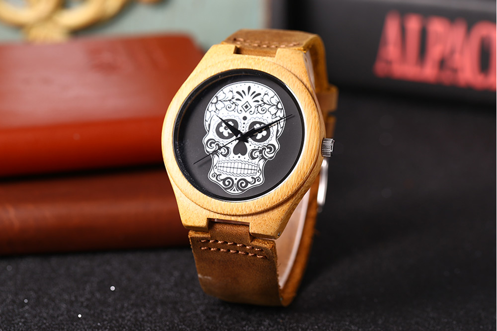 g01.a.alicdn.com/kf/HTB16JzfPXXXXXbEXFXXq6xXFXXX7/206046936/HTB16JzfPXXXXXbEXFXXq6xXFXXX7.jpg?size=136347&height=666&width=1000&hash=8529076eaadcd2150c25124caf49923e