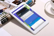 NEW Lenovo Octa Core 7 inch Tablet Pc 4G LTE phone mobile 3G Sim Card Slot