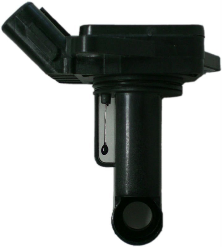 toyota corolla mass air flow meter #7