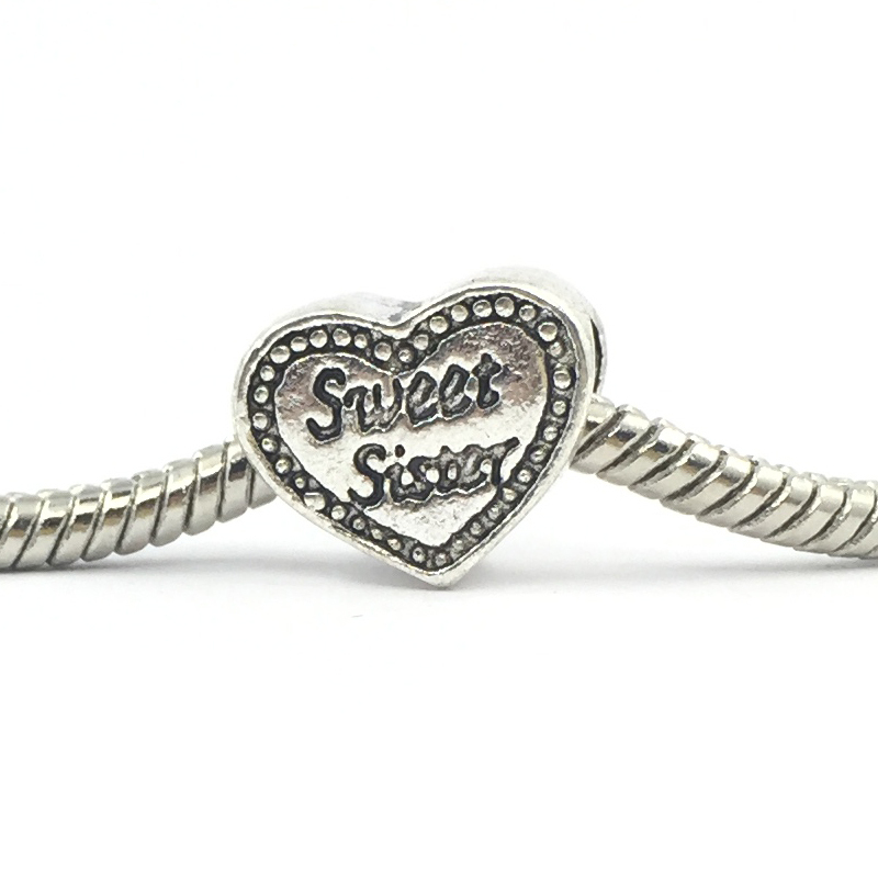 charms pandora soldes argent sister charms pandora soldes argent sister
