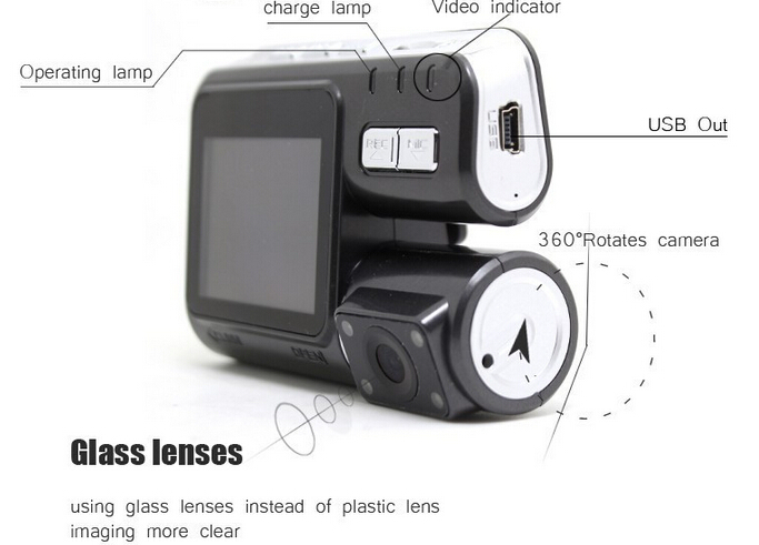 Dual-Lens-Camcorder-i1000-Car-DVR-Dual-Camera-HD-1080P-Dash-Cam-Black-Box-With-Rear.jpg