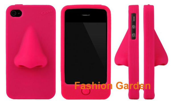 Really cheap cell phone cases free shipping older phones, really cheap cell phone cases free shipping Laptop Support