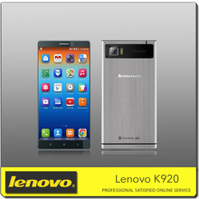 Lenovo K920 Vibe Z2 Pro Qualcomm MSM8974AC Quad Core 2 5GHz RAM 3GB ROM 32GB 4G