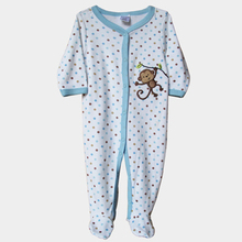 Baby Clothes Similar Carters Baby Boys Girls Rompers Baby Rompers Cotton Long Sleeve Jumpsuit Baby Newborn