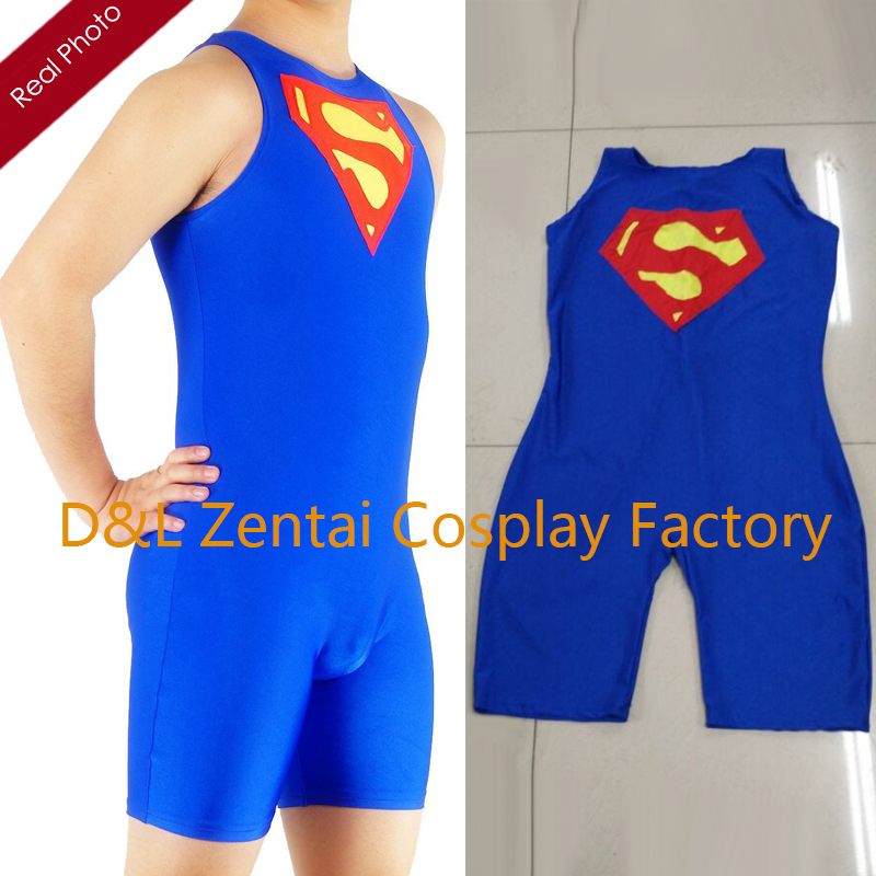 aliexpress buy free shipping dhl s aliexpress buy free shipping dhl s